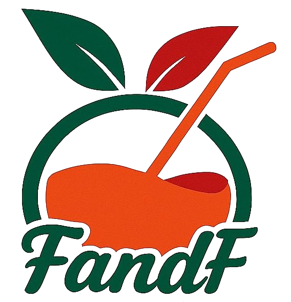 FandF